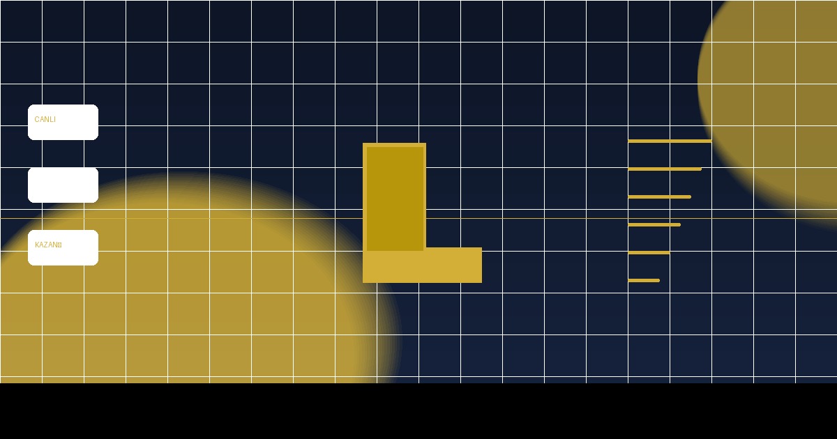 Lunabet